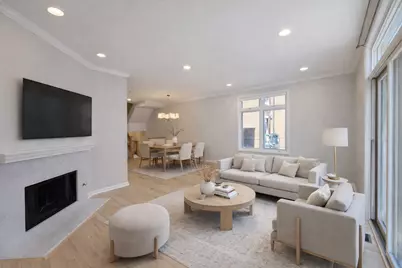 1351 W Altgeld Street #1J, Chicago, IL 60614 - Photo 14