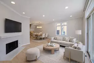 1351 W Altgeld St, Chicago, IL 60614 - Photo 14