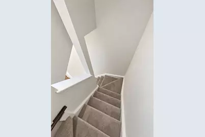 1351 W Altgeld Street #1J, Chicago, IL 60614 - Photo 26