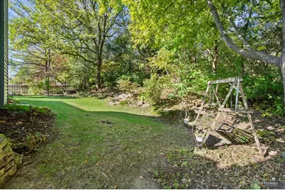 424 Harbor Drive, Carpentersville, IL 60110 - Photo 34