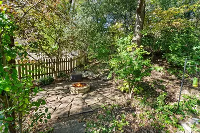 424 Harbor Drive, Carpentersville, IL 60110 - Photo 18
