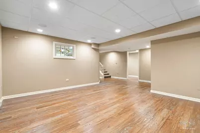 424 Harbor Drive, Carpentersville, IL 60110 - Photo 30