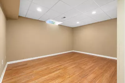 424 Harbor Drive, Carpentersville, IL 60110 - Photo 32