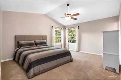 424 Harbor Drive, Carpentersville, IL 60110 - Photo 24