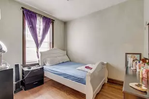 1217 S Austin Blvd, Cicero, IL 60804 - Photo 20