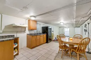 1217 S Austin Blvd, Cicero, IL 60804 - Photo 22