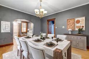 1217 S Austin Blvd, Cicero, IL 60804 - Photo 4