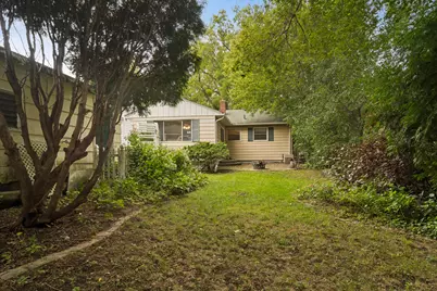 139 N Hager Avenue, Barrington, IL 60010 - Photo 24