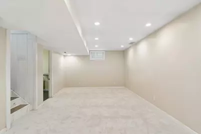 139 N Hager Avenue, Barrington, IL 60010 - Photo 20