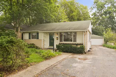 139 N Hager Avenue, Barrington, IL 60010 - Photo 26
