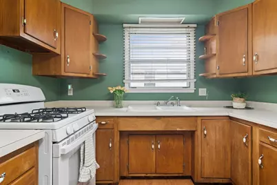 139 N Hager Avenue, Barrington, IL 60010 - Photo 6