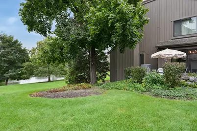 463 Woodview Road, Lake Barrington, IL 60010 - Photo 24