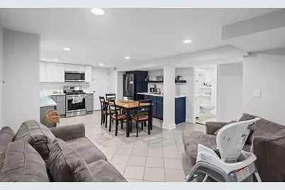 5922 S Karlov Avenue, Chicago, IL 60629 - Photo 42