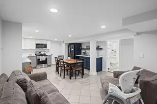 5922 S Karlov Ave, Chicago, IL 60629 - Photo 42