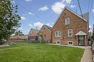 5922 S Karlov Ave, Chicago, IL 60629 - Photo 44