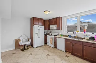 5922 S Karlov Ave, Chicago, IL 60629 - Photo 26