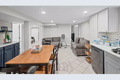 5922 S Karlov Avenue, Chicago, IL 60629 - Photo 34