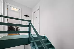 5922 S Karlov Ave, Chicago, IL 60629 - Photo 18