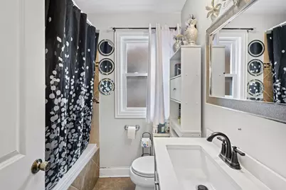 5922 S Karlov Avenue, Chicago, IL 60629 - Photo 14