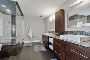 9320 W 144th Pl, Orland Park, IL 60462 - Photo 20