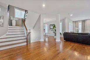 9320 W 144th Pl, Orland Park, IL 60462 - Photo 14