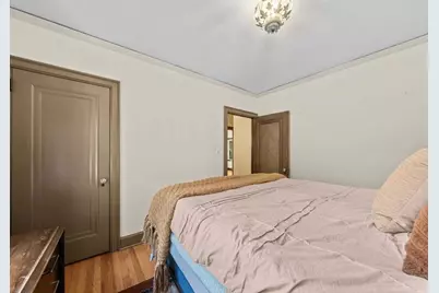2114 Rural Street, Rockford, IL 61107 - Photo 16