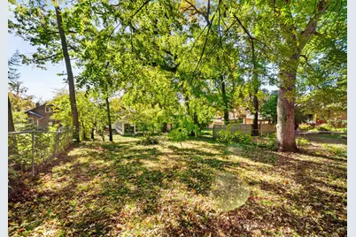 2114 Rural Street, Rockford, IL 61107 - Photo 2