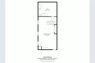 1004 Dartmouth Drive, Wheaton, IL 60189 - Photo 24