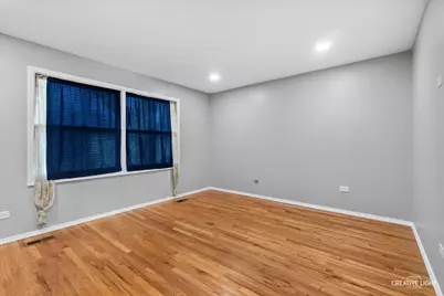 1004 Dartmouth Drive, Wheaton, IL 60189 - Photo 12