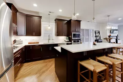 725 W Diversey Parkway #3W, Chicago, IL 60614 - Photo 10