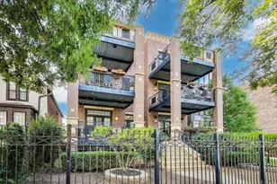 725 W Diversey Pkwy, Chicago, IL 60614 - Photo 2