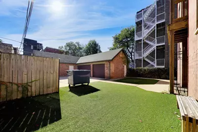 725 W Diversey Parkway #3W, Chicago, IL 60614 - Photo 22