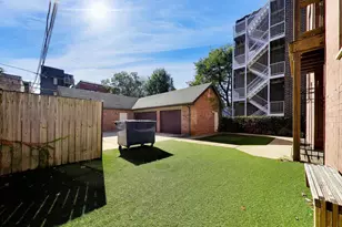 725 W Diversey Pkwy, Chicago, IL 60614 - Photo 22