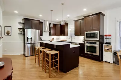 725 W Diversey Parkway #3W, Chicago, IL 60614 - Photo 8