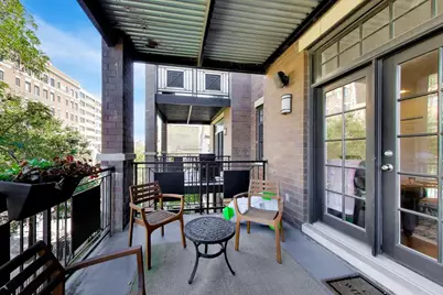 725 W Diversey Parkway #3W, Chicago, IL 60614 - Photo 20