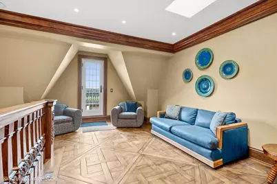 10 Goose Lake Drive, Barrington Hills, IL 60010 - Photo 64