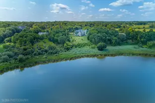 10 Goose Lake Dr, Barrington Hills, IL 60010 - Photo 88