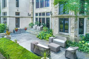 10 Goose Lake Dr, Barrington Hills, IL 60010 - Photo 26