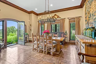 10 Goose Lake Dr, Barrington Hills, IL 60010 - Photo 34