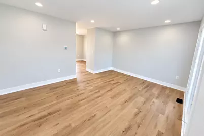 2416 222nd Street, Sauk Village, IL 60411 - Photo 8