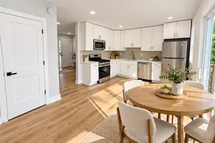 2416 222nd St, Sauk Village, IL 60411 - Photo 2