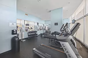 1150 N Lake Shore Dr, Chicago, IL 60611 - Photo 16