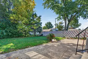 2829 W 101st St, Evergreen Park, IL 60805 - Photo 32