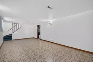 2829 W 101st St, Evergreen Park, IL 60805 - Photo 28