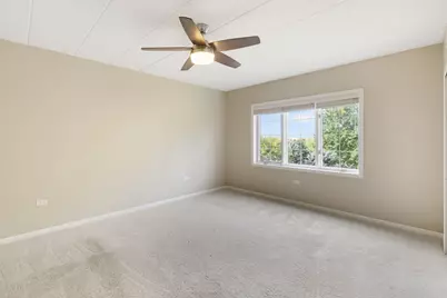 8505 Woodward Avenue #202, Woodridge, IL 60517 - Photo 14