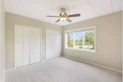 8505 Woodward Avenue #202, Woodridge, IL 60517 - Photo 18