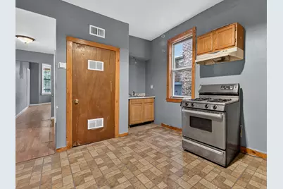 5338 S Wood Street, Chicago, IL 60609 - Photo 6