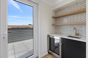 2522 W Huron St, Chicago, IL 60612 - Photo 26