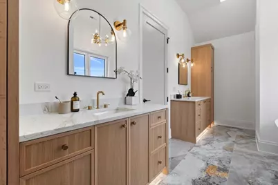 2522 W Huron Street, Chicago, IL 60612 - Photo 18