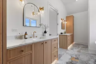 2522 W Huron St, Chicago, IL 60612 - Photo 18